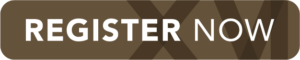 register-now-button 注册 - 立即按钮