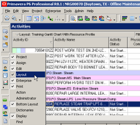 tool_groups_menu