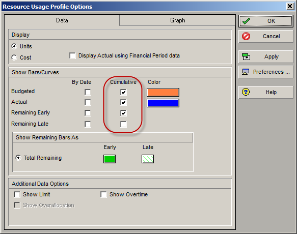 Culmalative妖冶的选项