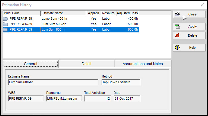 白桃花心木估计历史