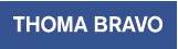 thomas Bravo收购Deltek
