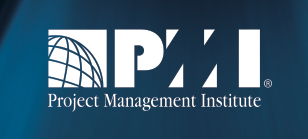 PMI PfMP