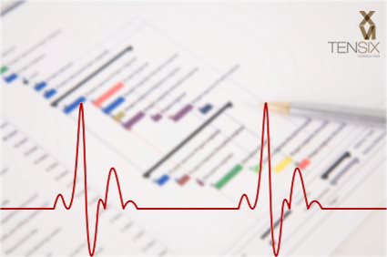 Pulse-Check-Schedule-Assessment