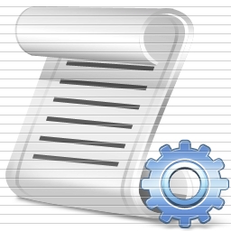 在Cobra中使用SQL脚本更新更改日志条目