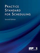 practicestandardsforscheduling