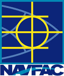 NAVFAC IPS检查表和最长路径考虑