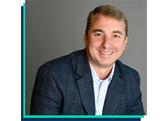 Deltek Insight 2021