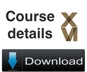 下载课程详细信息