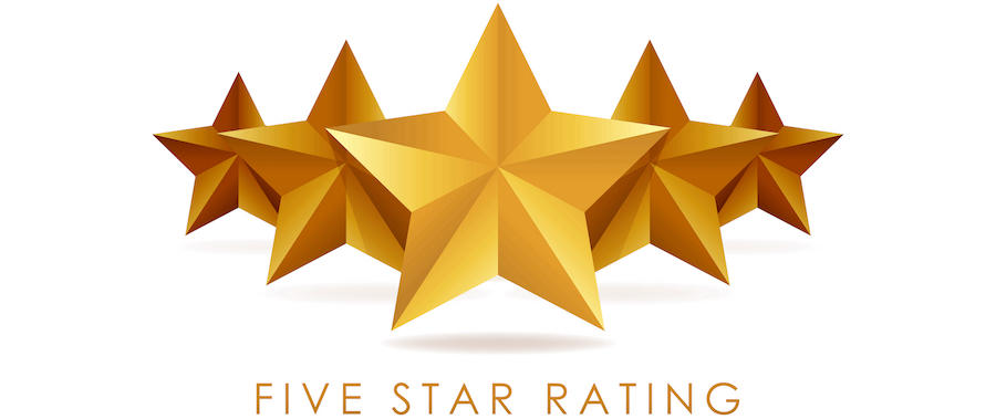 Primavera P6 EPPM培训