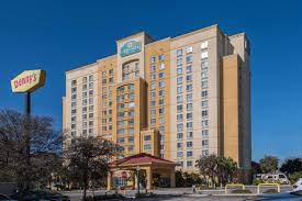 AACE La Quinta by Wyndham
