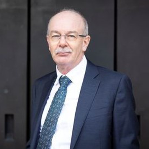 项目控制英国世博会- Nick Smallwood